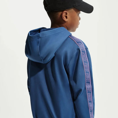 NIKE Kids Zip-Up