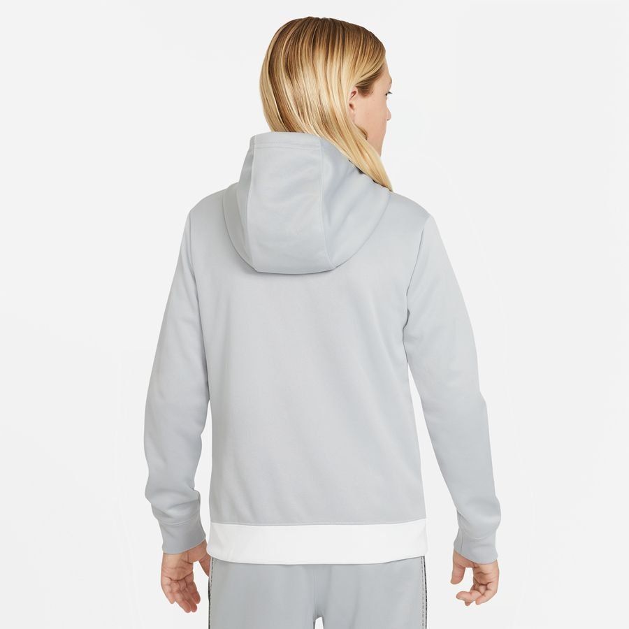 NIKE Kids Zip-Up