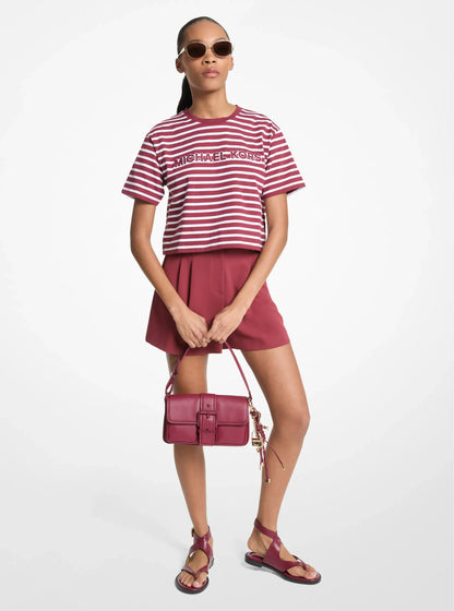 MICHAEL KORS Women T-Shirt
