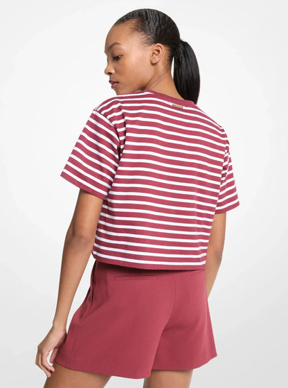 MICHAEL KORS Women T-Shirt