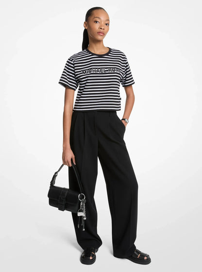 MICHAEL KORS Women T-Shirt
