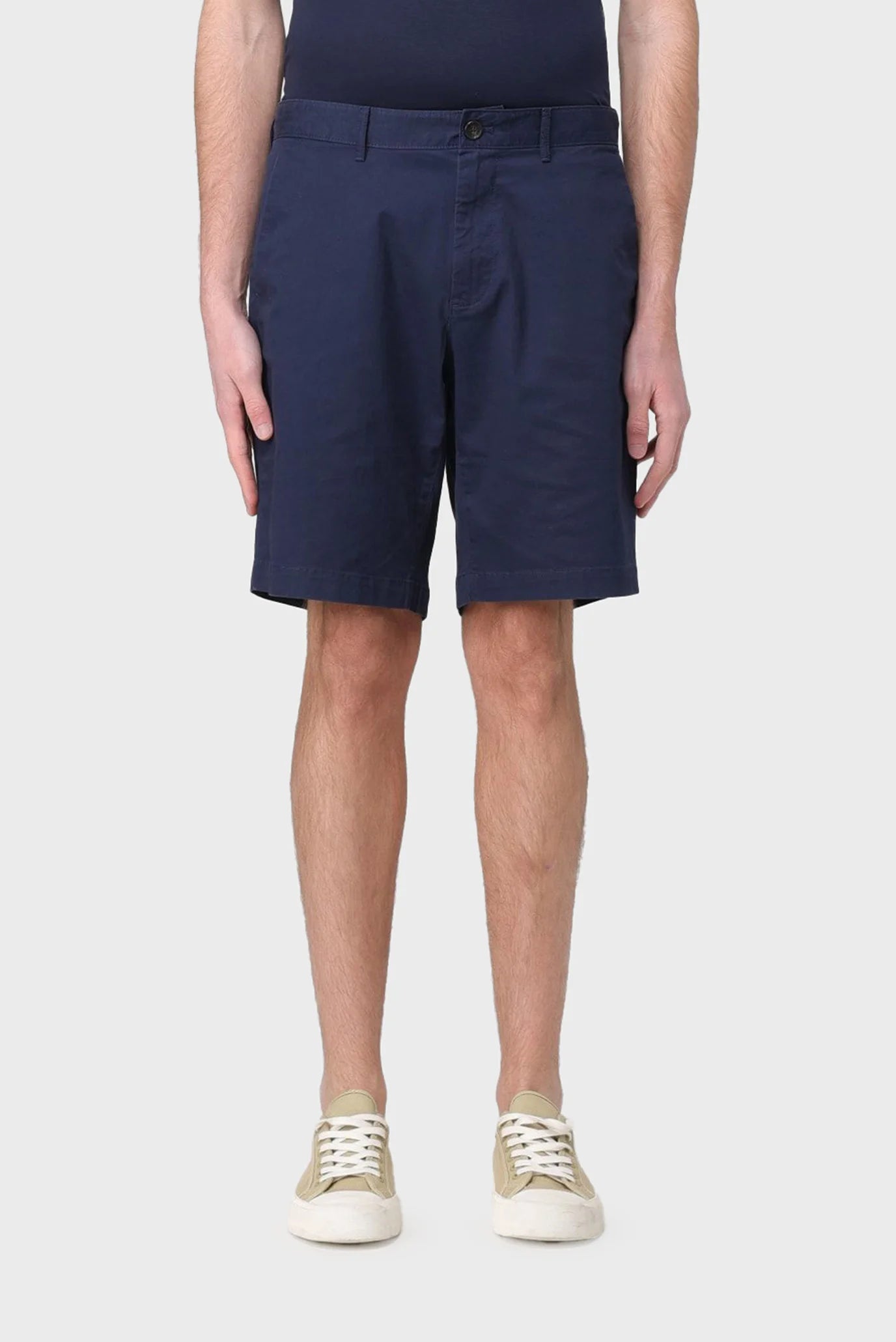 MICHAEL KORS Men Shorts