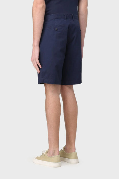 MICHAEL KORS Men Shorts