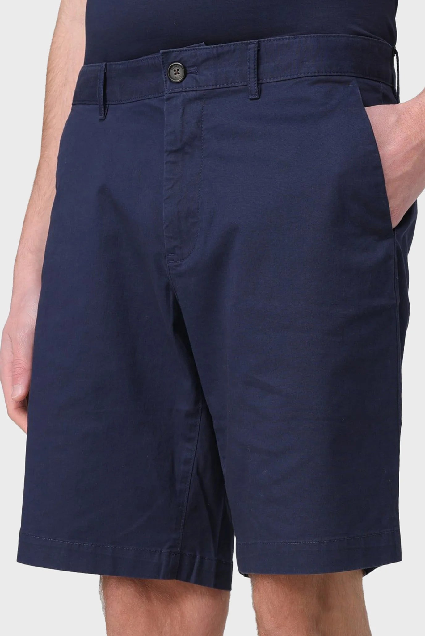 MICHAEL KORS Men Shorts