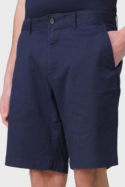MICHAEL KORS Men Shorts