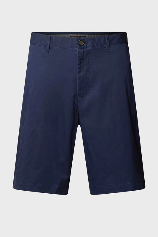MICHAEL KORS Men Shorts