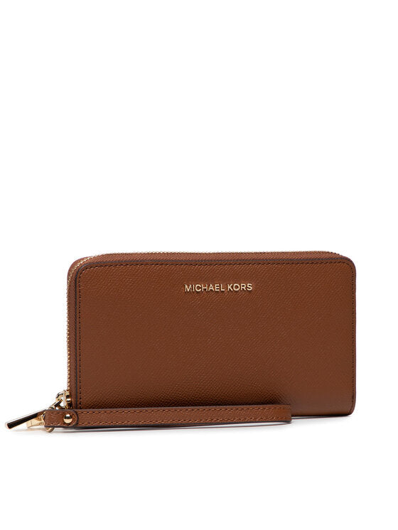 MICHAEL KORS Women Wallet