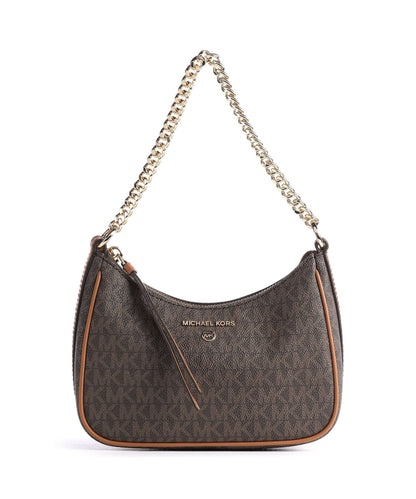 MICHAEL KORS Women Shoulder Bag