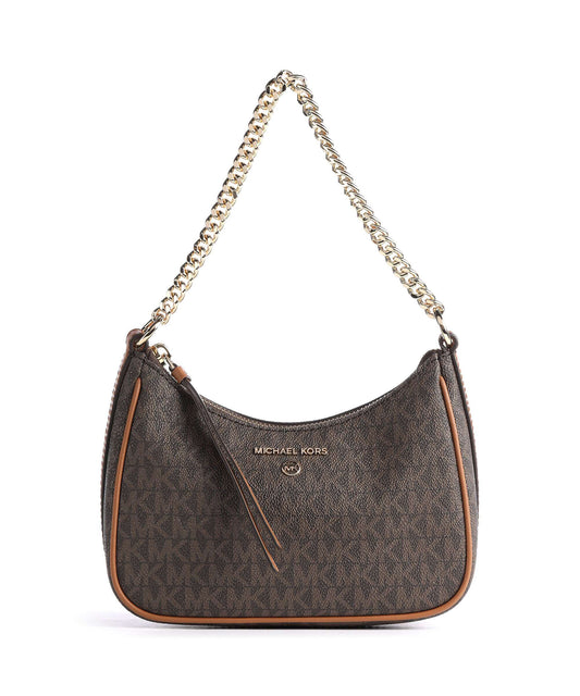 MICHAEL KORS Women Shoulder Bag