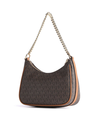 MICHAEL KORS Women Shoulder Bag