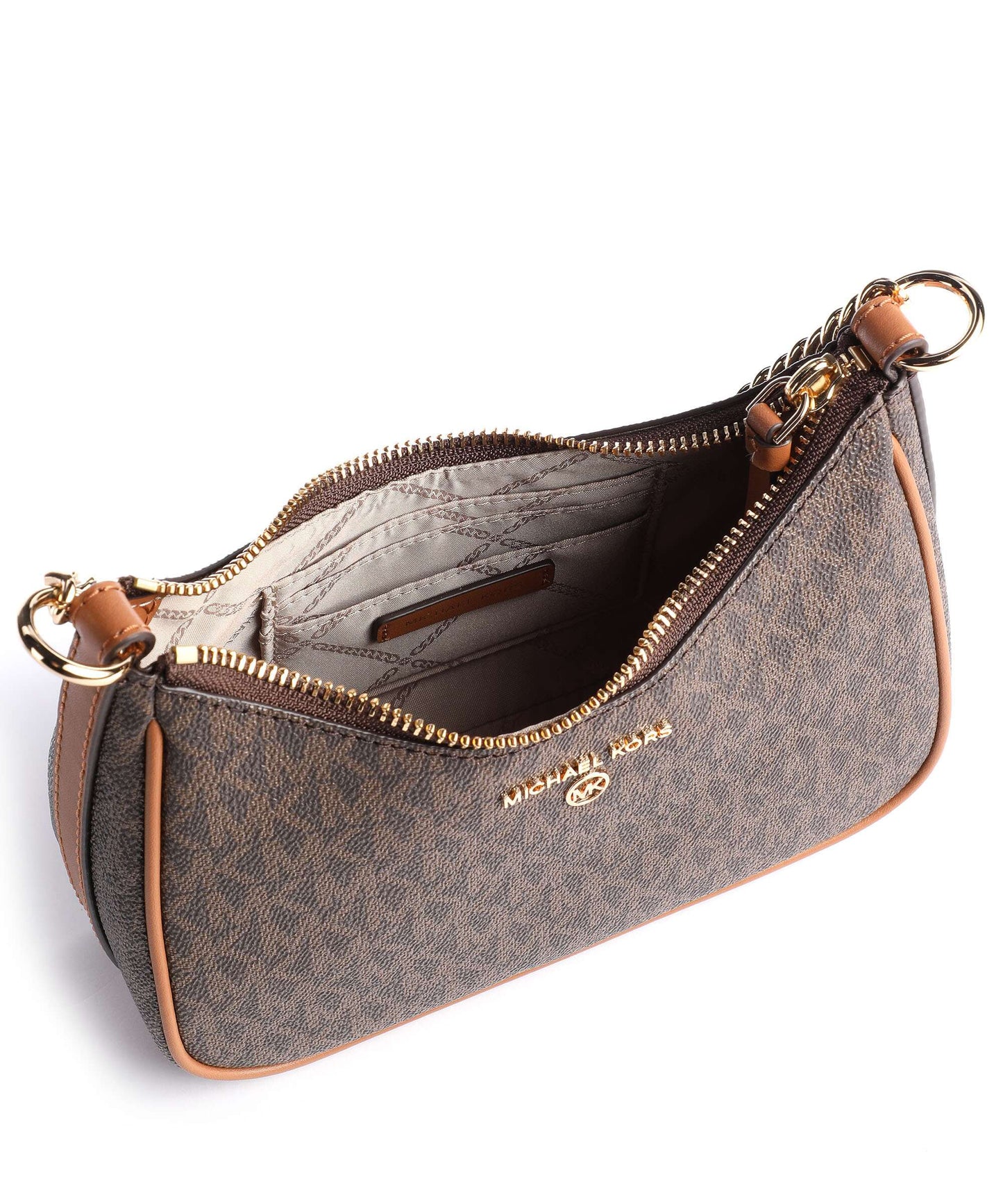 MICHAEL KORS Women Shoulder Bag