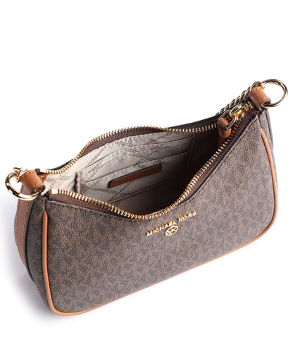 MICHAEL KORS Women Shoulder Bag