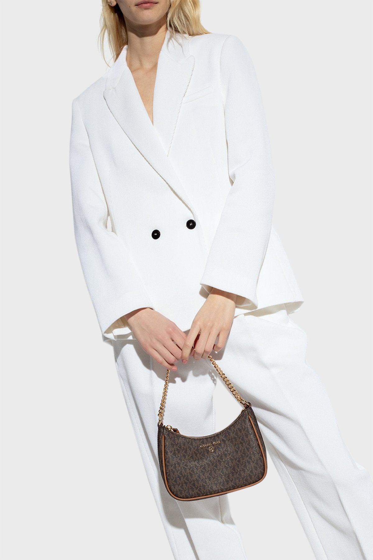 MICHAEL KORS Women Shoulder Bag