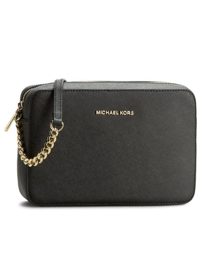 MICHAEL KORS Women Crossbody Bag