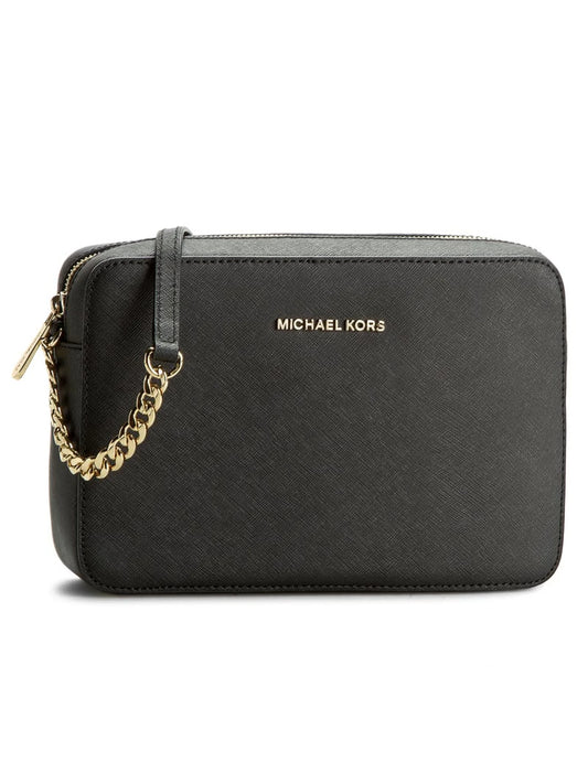 MICHAEL KORS Women Crossbody Bag