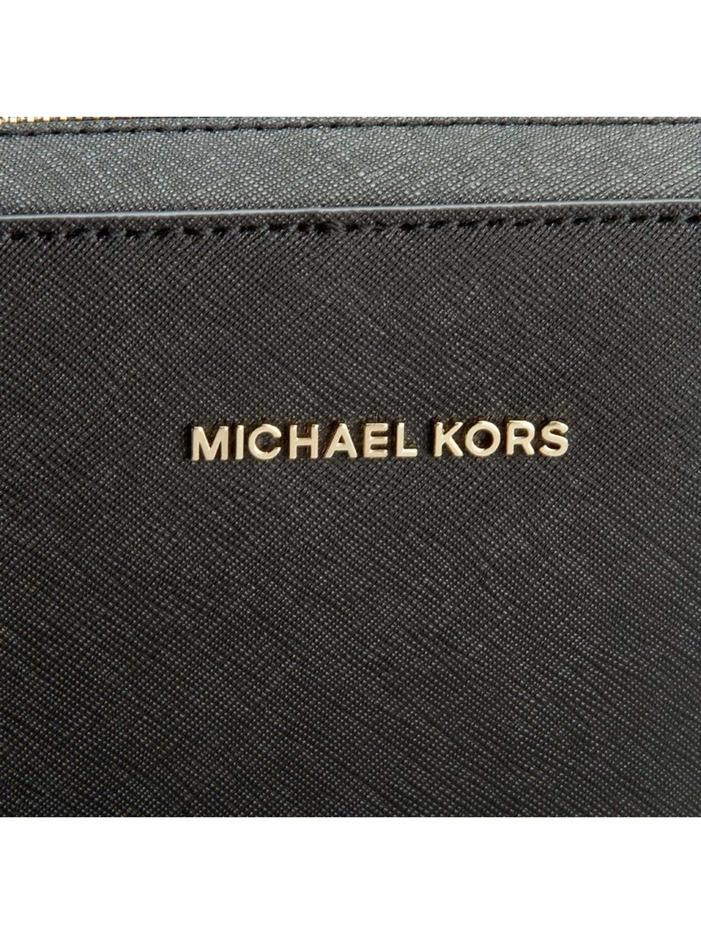MICHAEL KORS Women Crossbody Bag