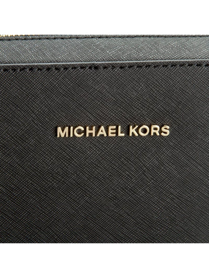 MICHAEL KORS Women Crossbody Bag