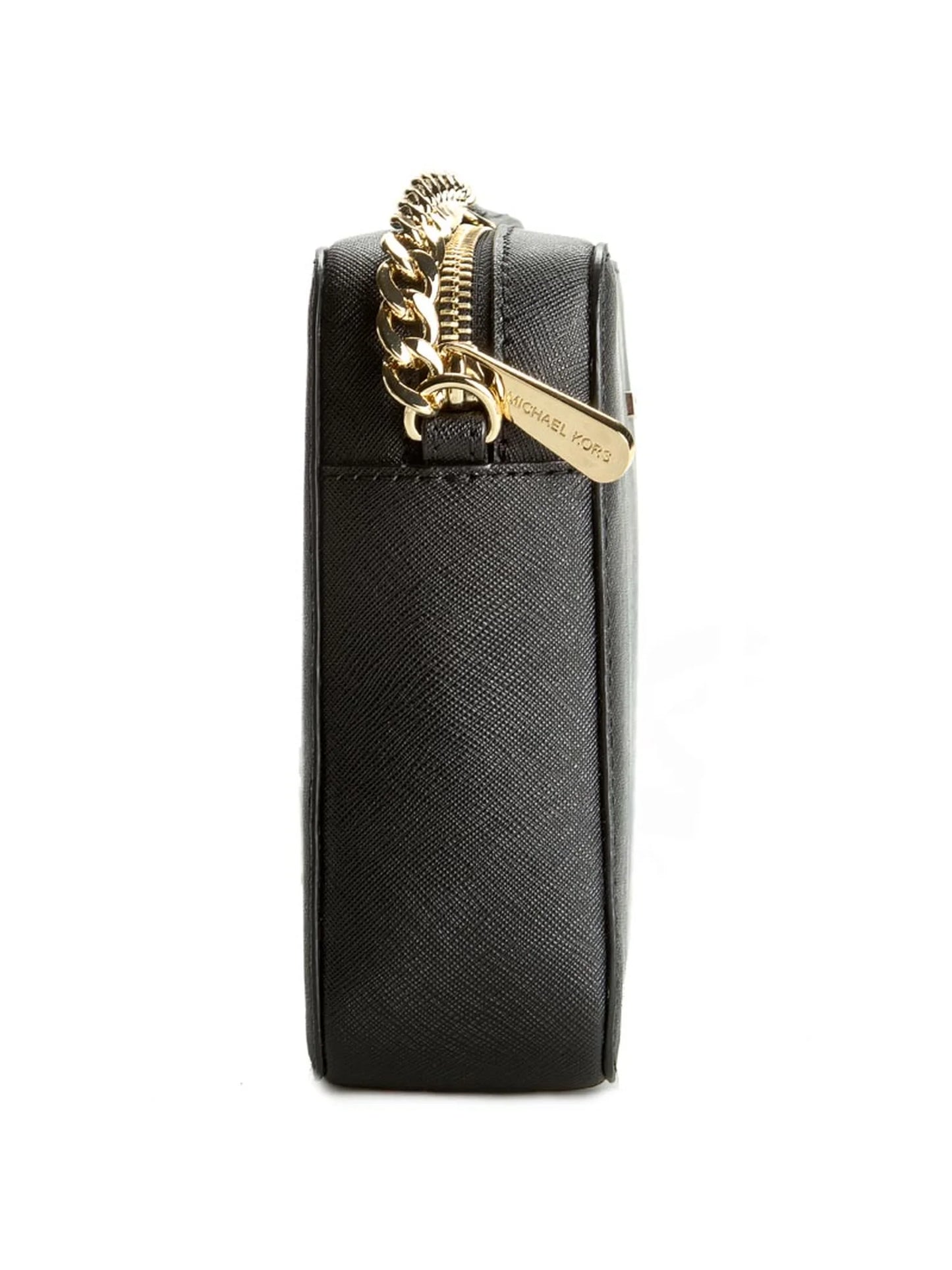 MICHAEL KORS Women Crossbody Bag