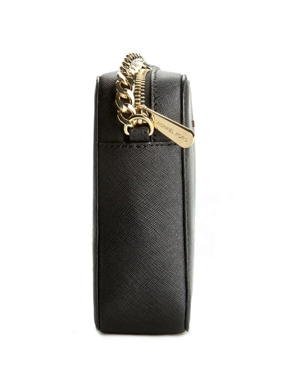 MICHAEL KORS Women Crossbody Bag