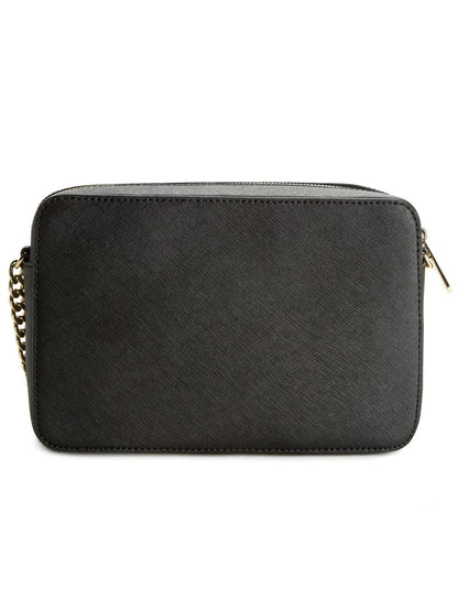MICHAEL KORS Women Crossbody Bag
