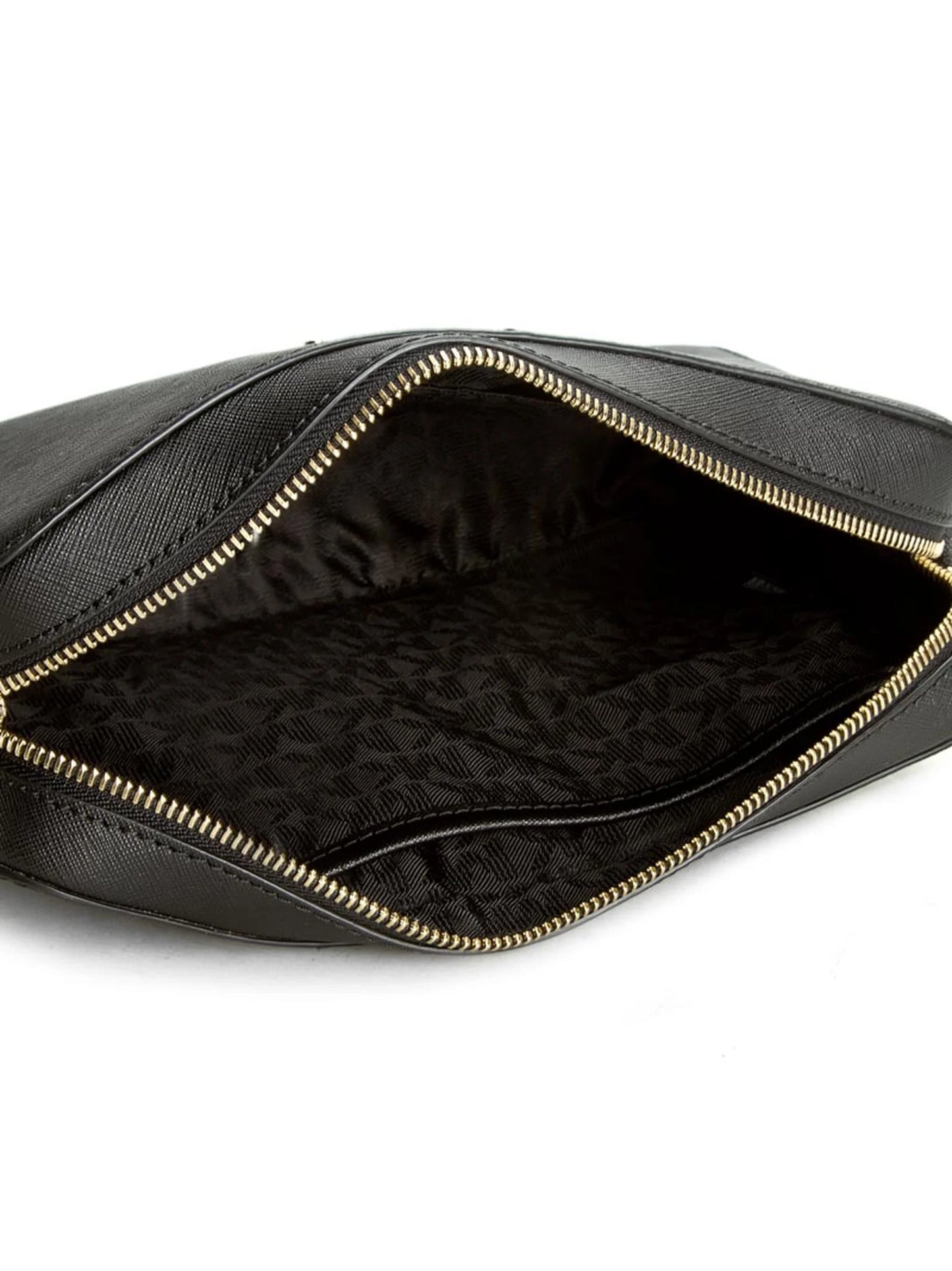 MICHAEL KORS Women Crossbody Bag