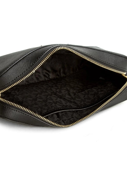 MICHAEL KORS Women Crossbody Bag