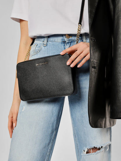 MICHAEL KORS Women Crossbody Bag