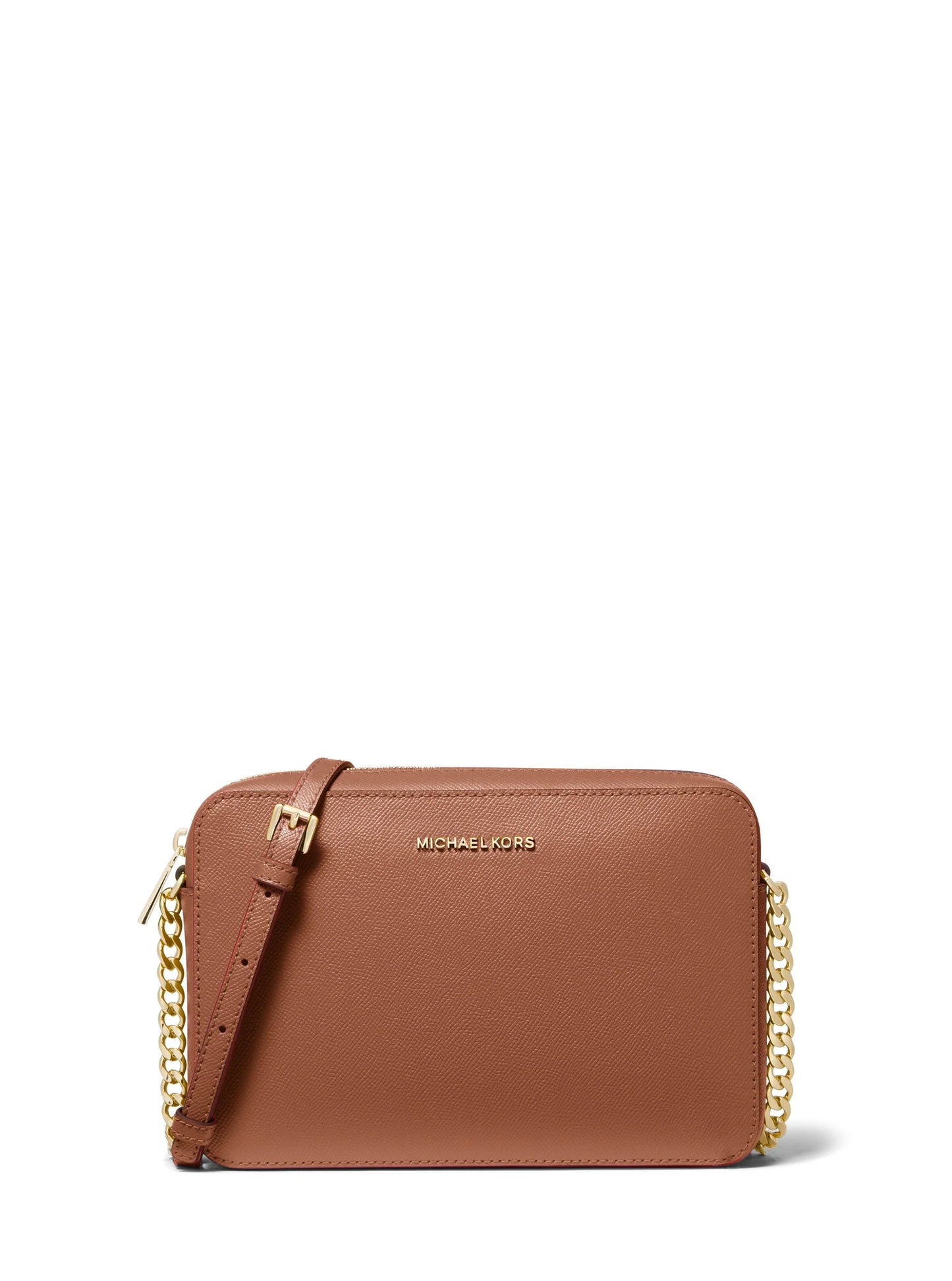 MICHAEL KORS Women Crossbody Bag