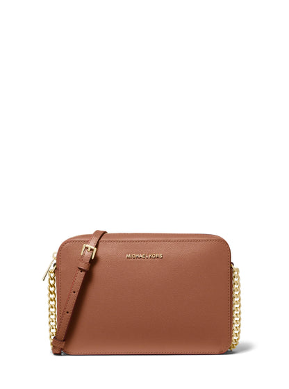 MICHAEL KORS Women Crossbody Bag