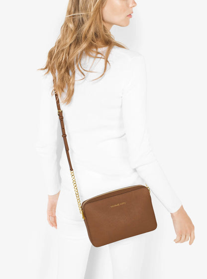 MICHAEL KORS Women Crossbody Bag