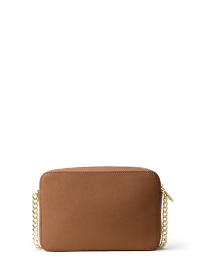 MICHAEL KORS Women Crossbody Bag