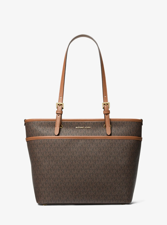 MICHAEL KORS Winston Medium Tote Bag