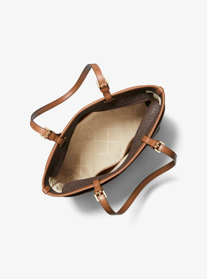 MICHAEL KORS Winston Medium Tote Bag