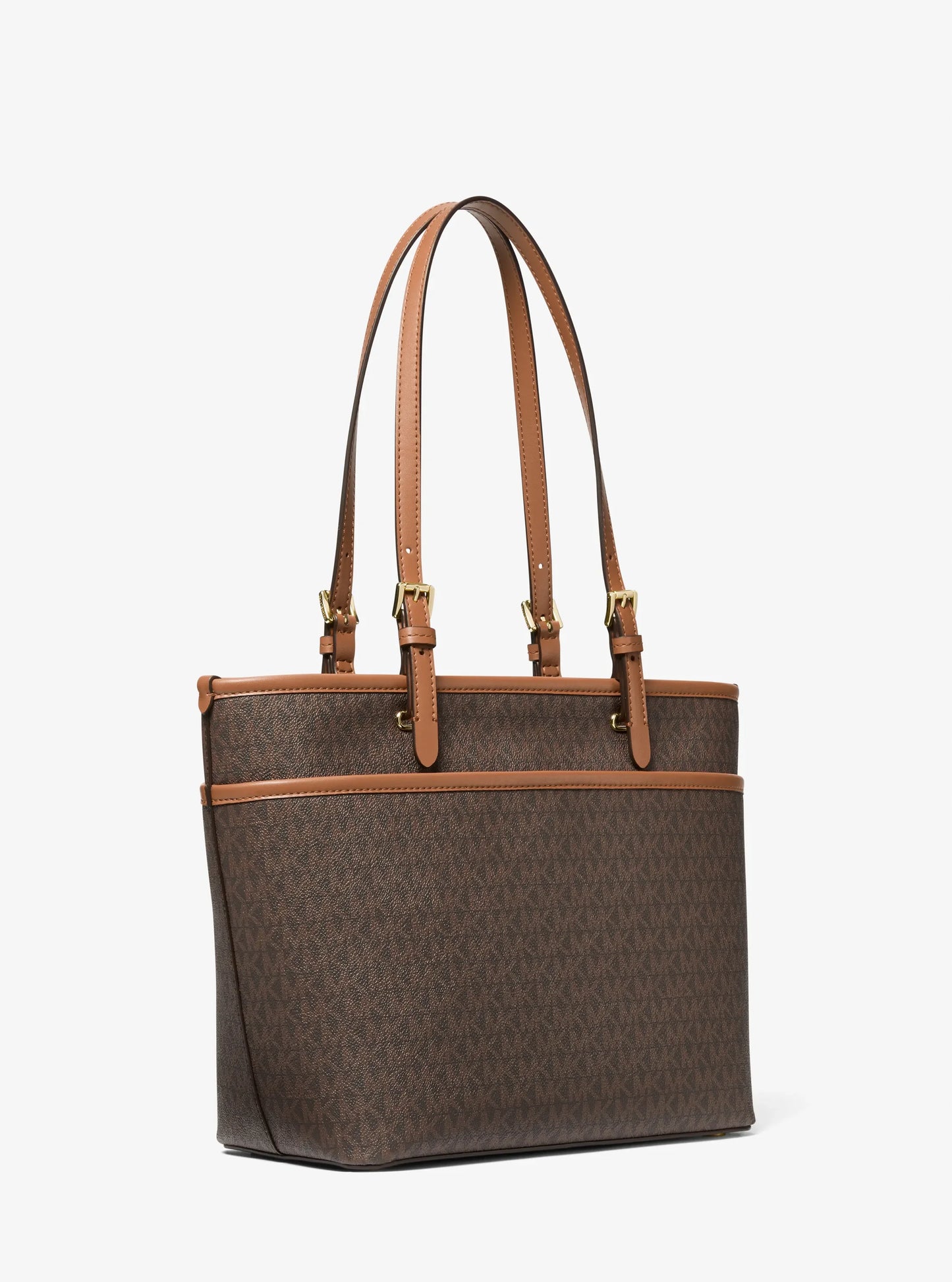 MICHAEL KORS Winston Medium Tote Bag