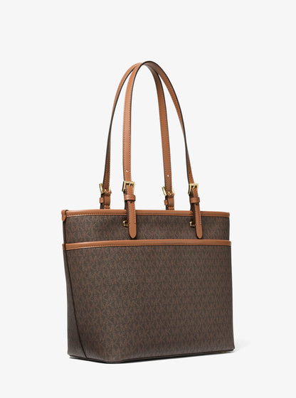 MICHAEL KORS Winston Medium Tote Bag