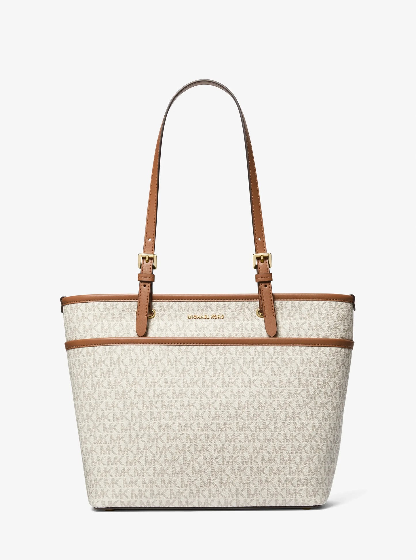 MICHAEL KORS Winston Medium Tote Bag