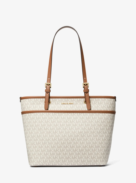 MICHAEL KORS Winston Medium Tote Bag