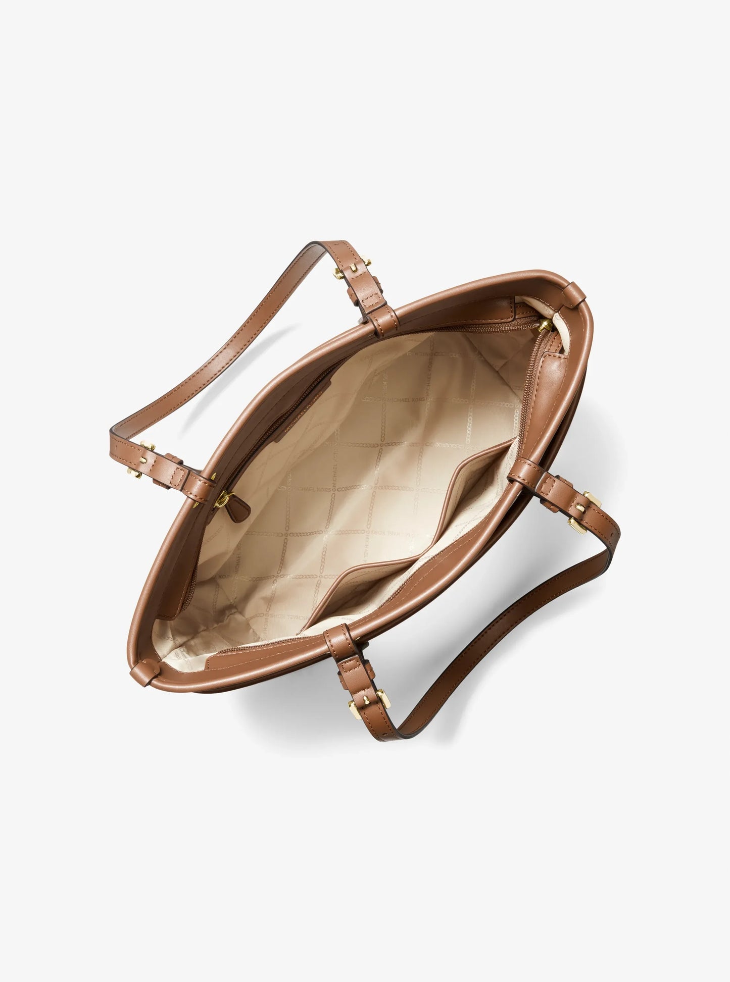 MICHAEL KORS Winston Medium Tote Bag