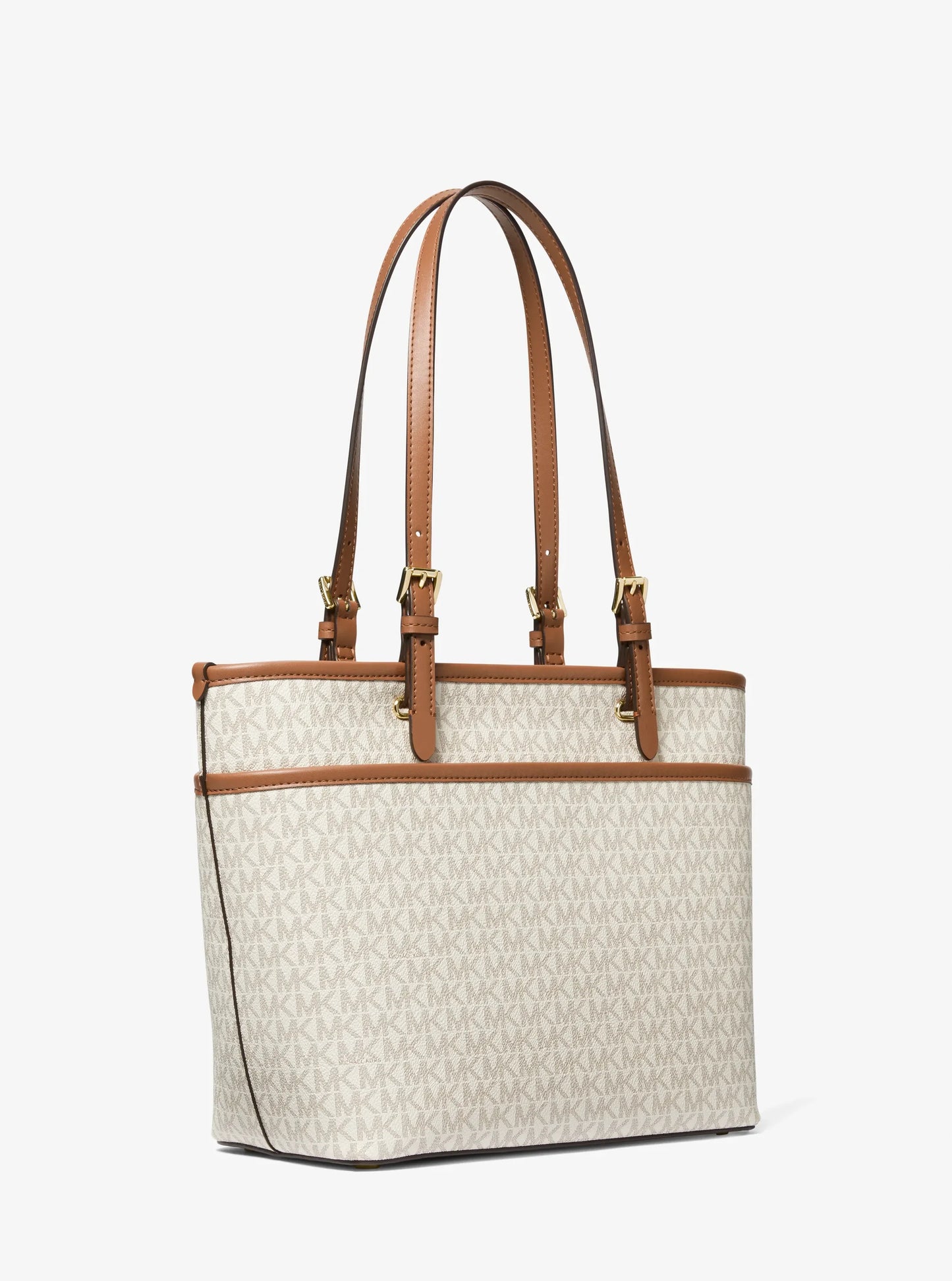 MICHAEL KORS Winston Medium Tote Bag