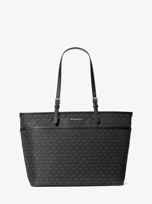 MICHAEL KORS Winston Large Tote Bag