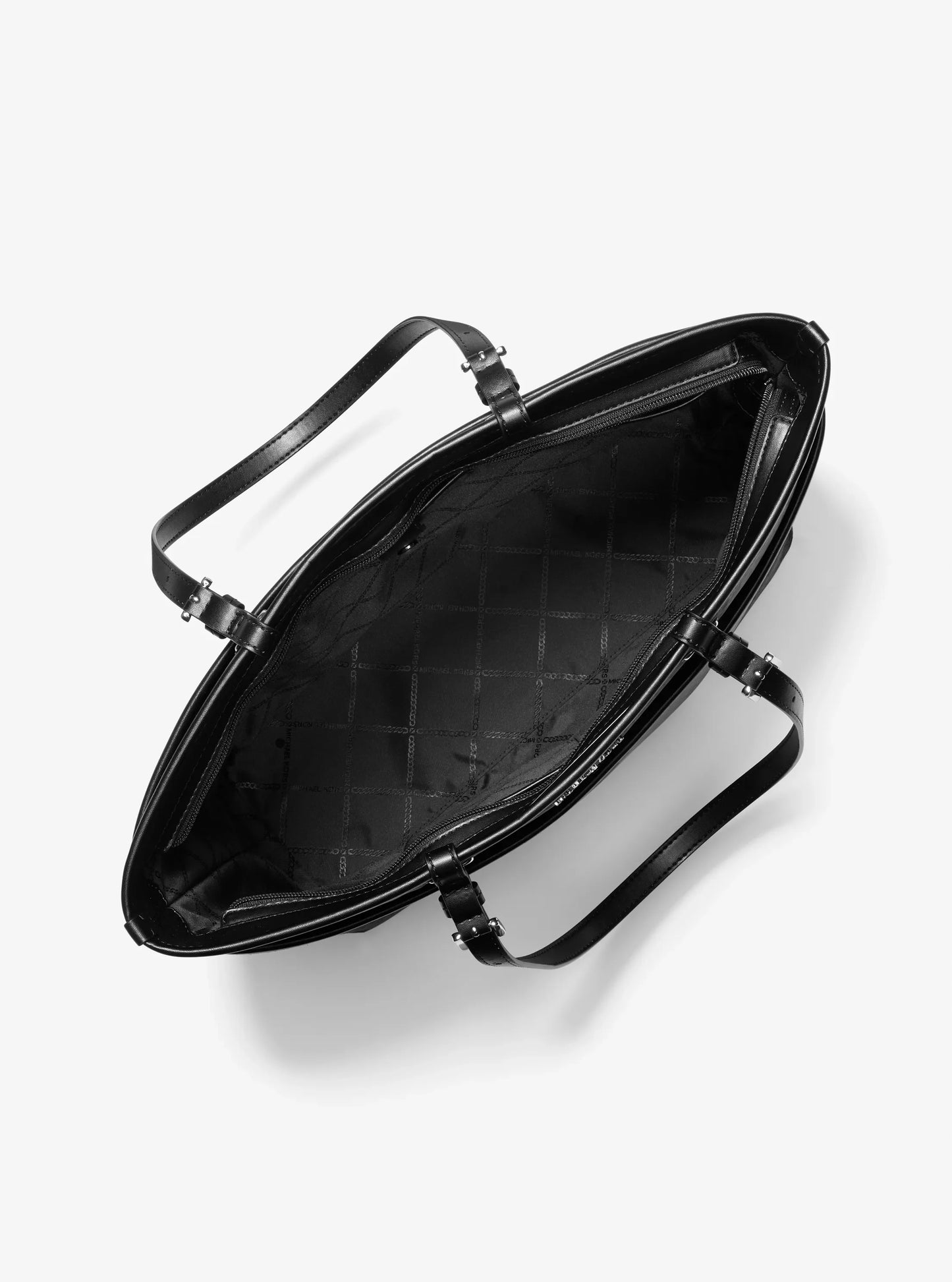 MICHAEL KORS Winston Large Tote Bag