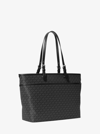MICHAEL KORS Winston Large Tote Bag