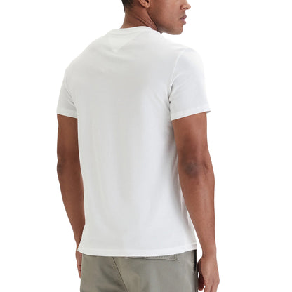 TOMMY JEANS Men T-Shirt