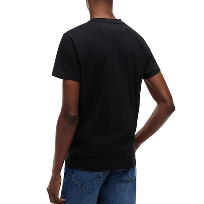 TOMMY JEANS Men T-Shirt