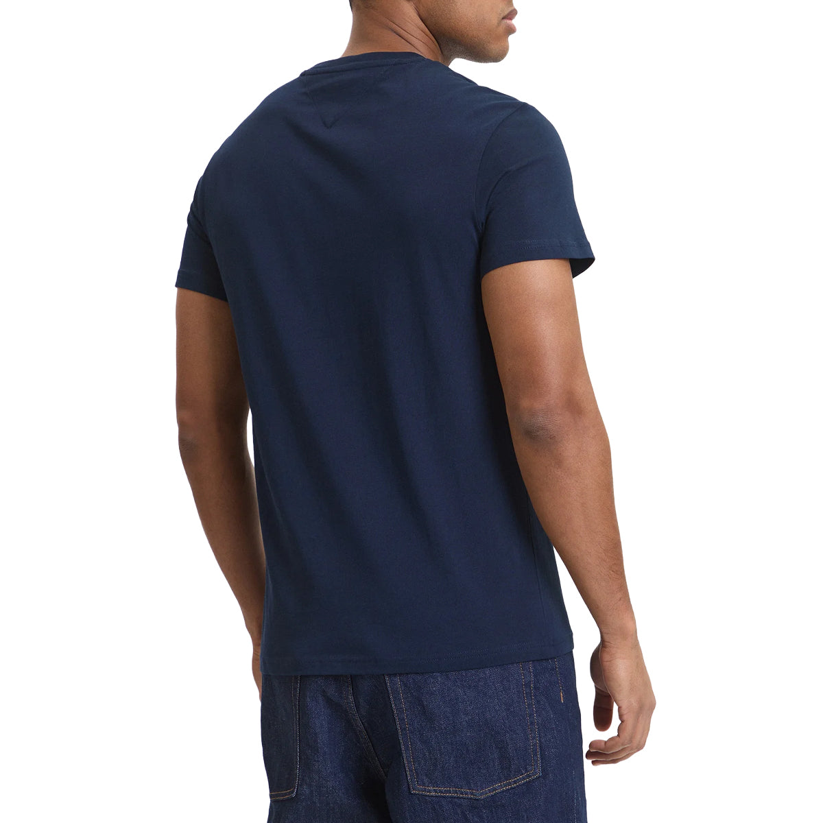 TOMMY JEANS Men T-Shirt