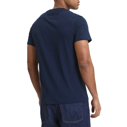 TOMMY JEANS Men T-Shirt