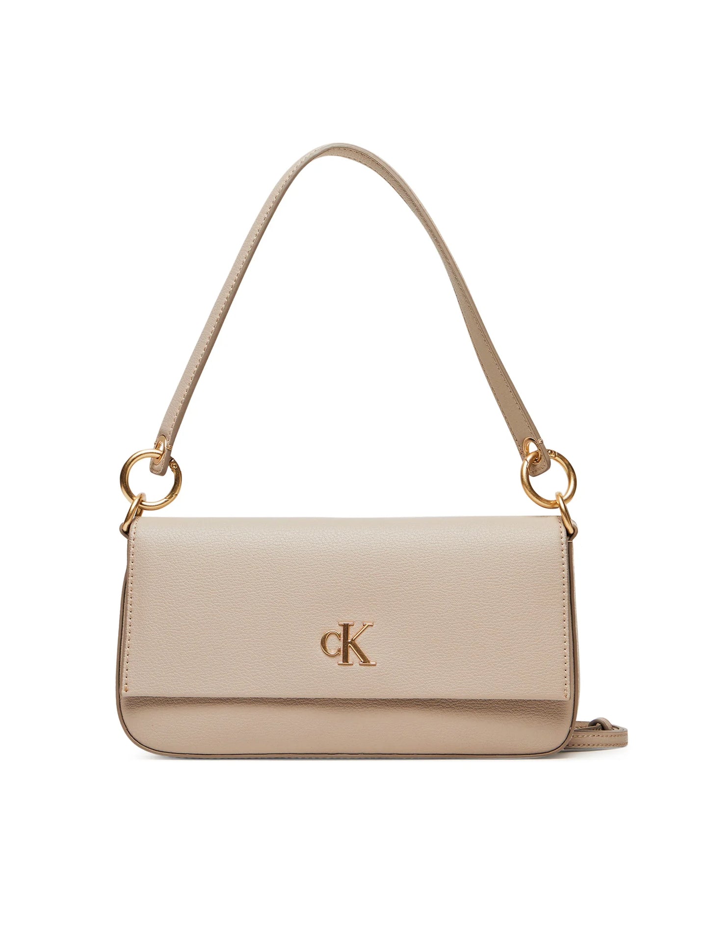 CALVIN KLEIN Women Shoulder Bag