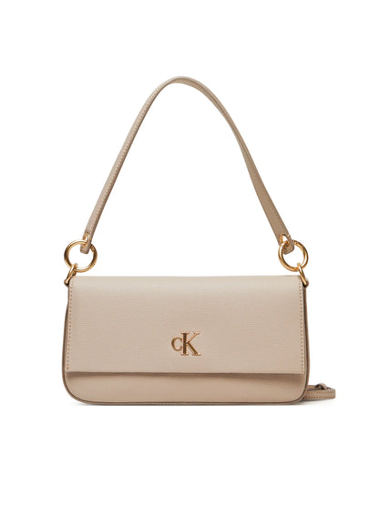 CALVIN KLEIN Women Shoulder Bag