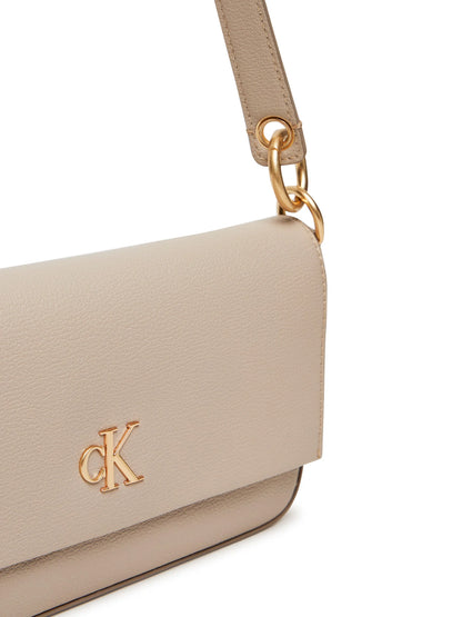 CALVIN KLEIN Women Shoulder Bag