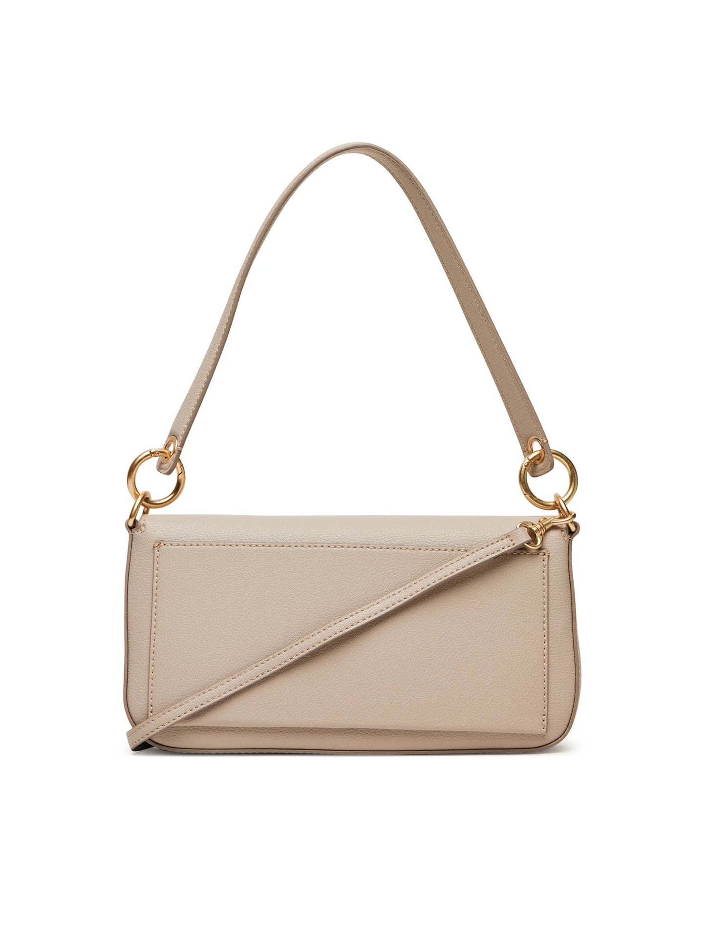 CALVIN KLEIN Women Shoulder Bag